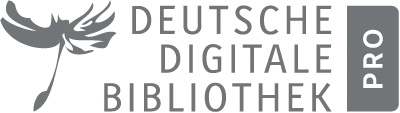 DDBpro logo